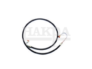06540990051
06540990121-MAN-CABIN LIFTING HOSE